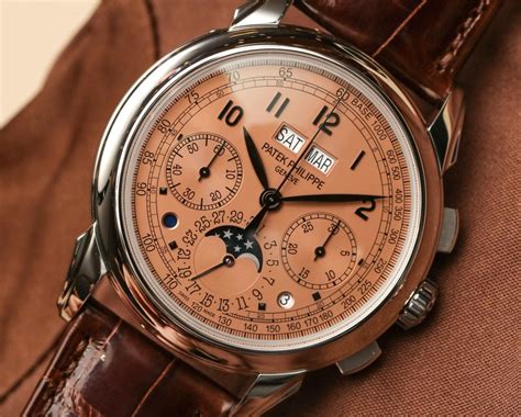 patek philippe replica watches pakistan|patek philippe replica for sale.